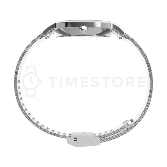 Timex Trend