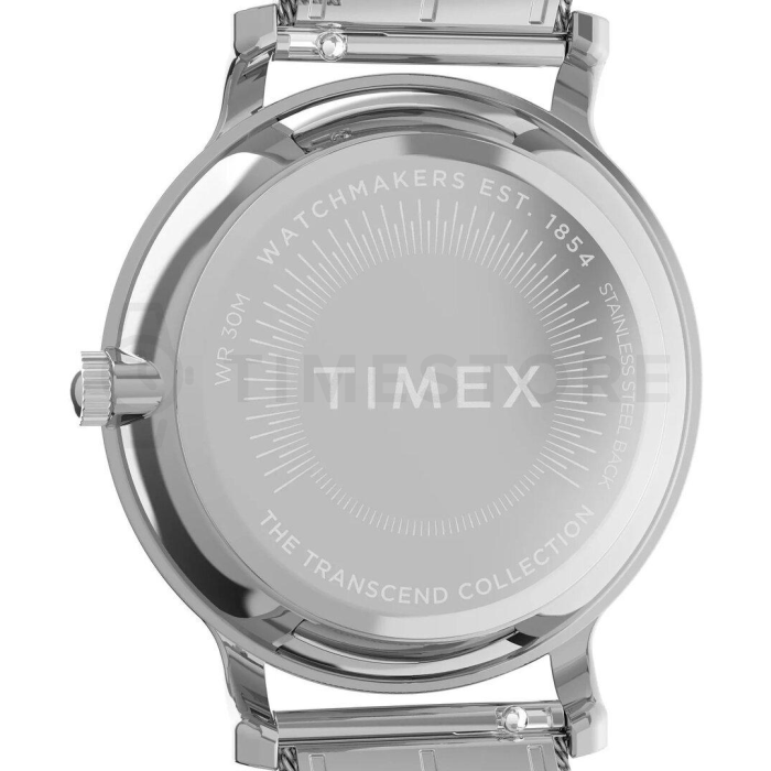 Timex Trend