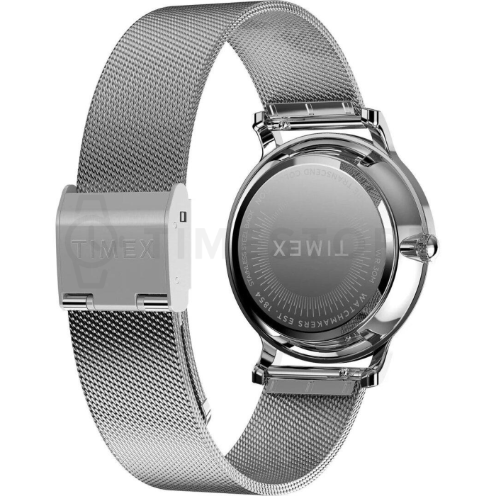 Timex Trend