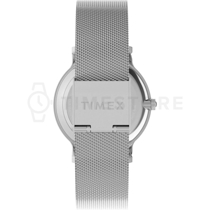 Timex Trend