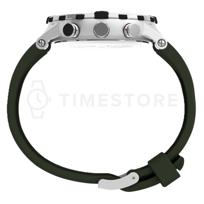 Timex Expedition North