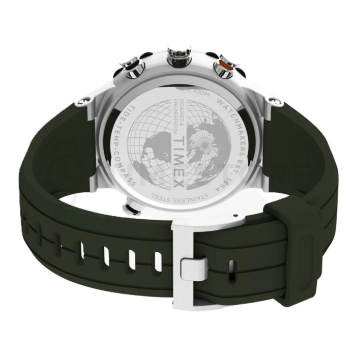 Timex Expedition North