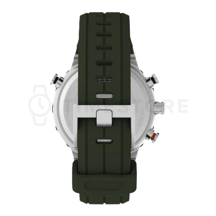 Timex Expedition North