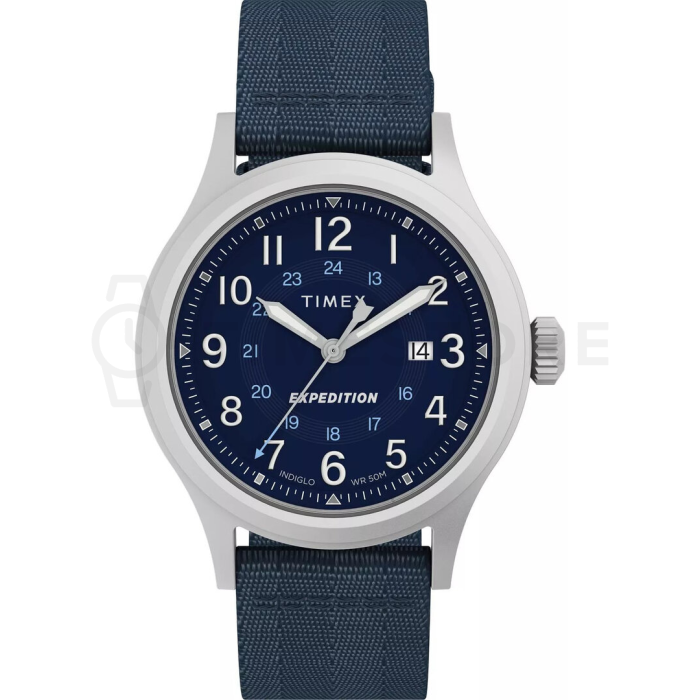 Timex Expedition North