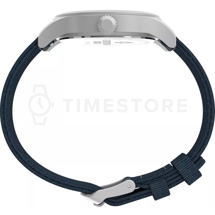Timex Expedition North