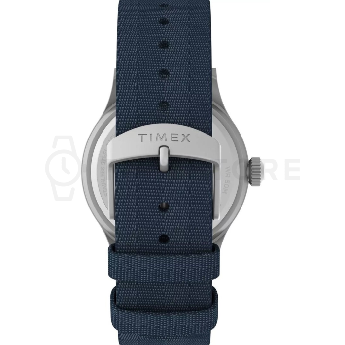 Timex Expedition North