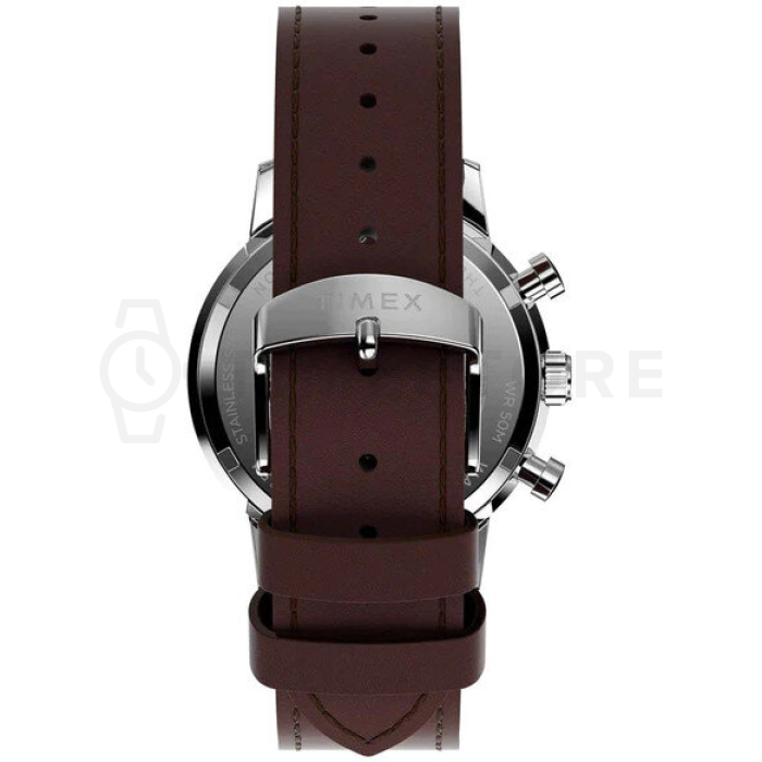 Timex Marlin