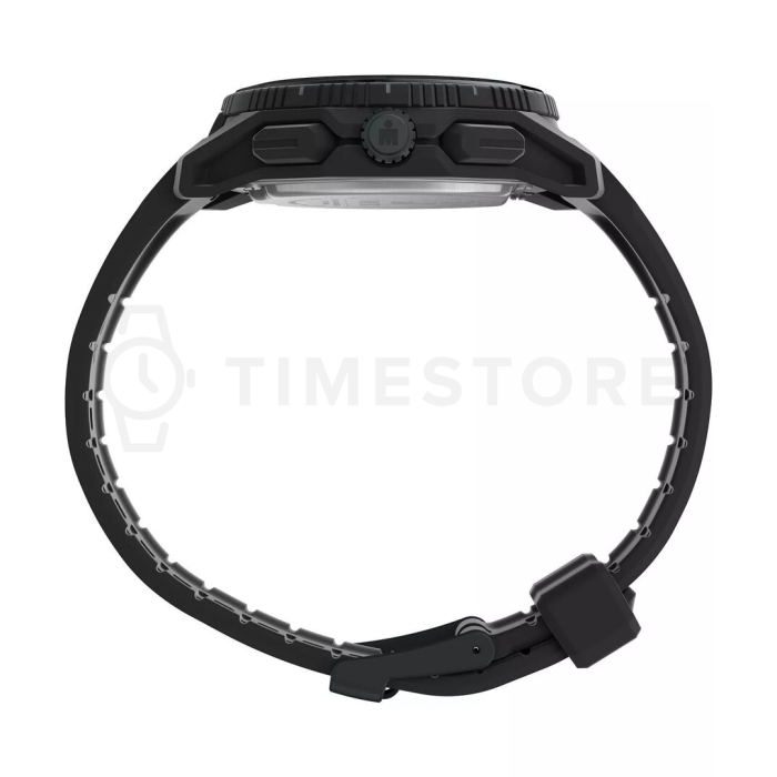 Timex Ironman