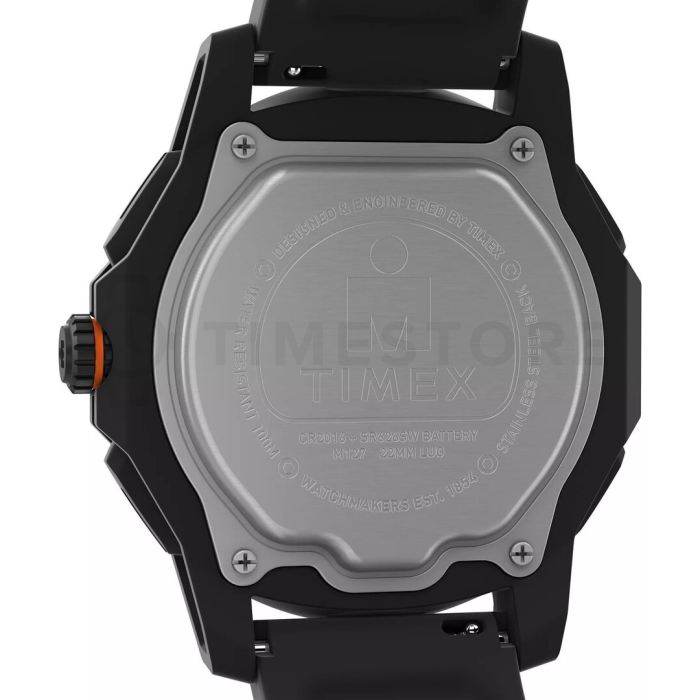 Timex Ironman