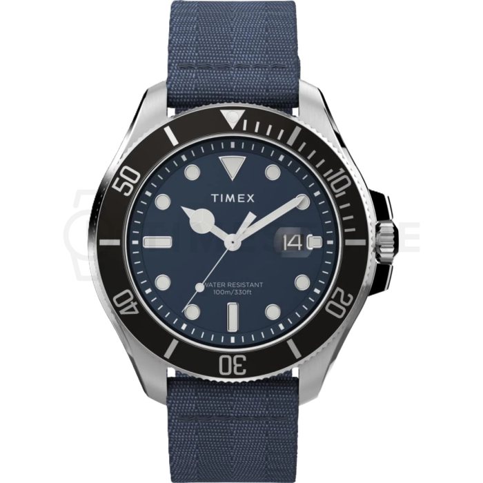 Timex Trend