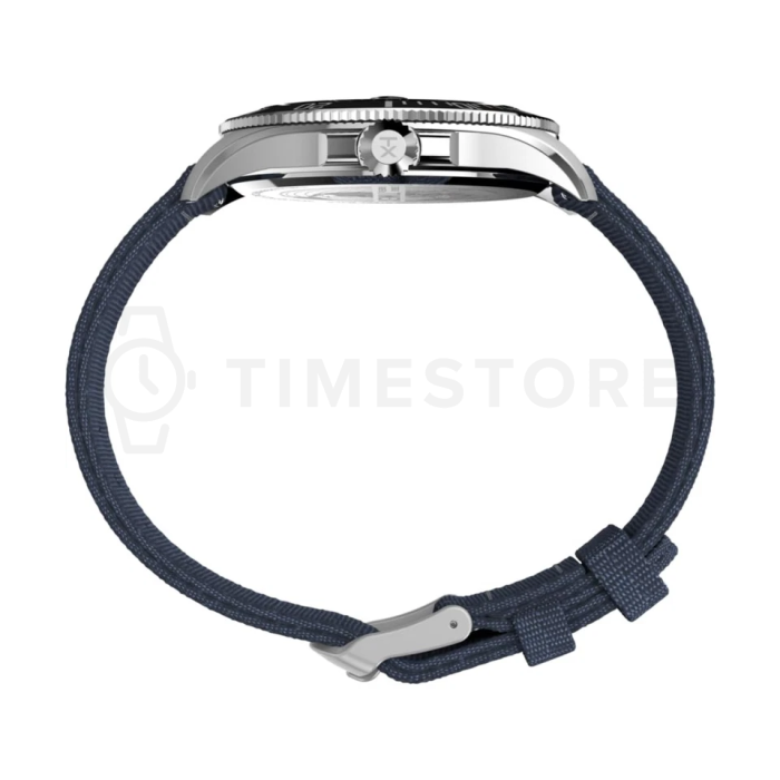 Timex Trend