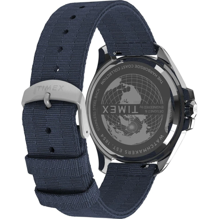 Timex Trend
