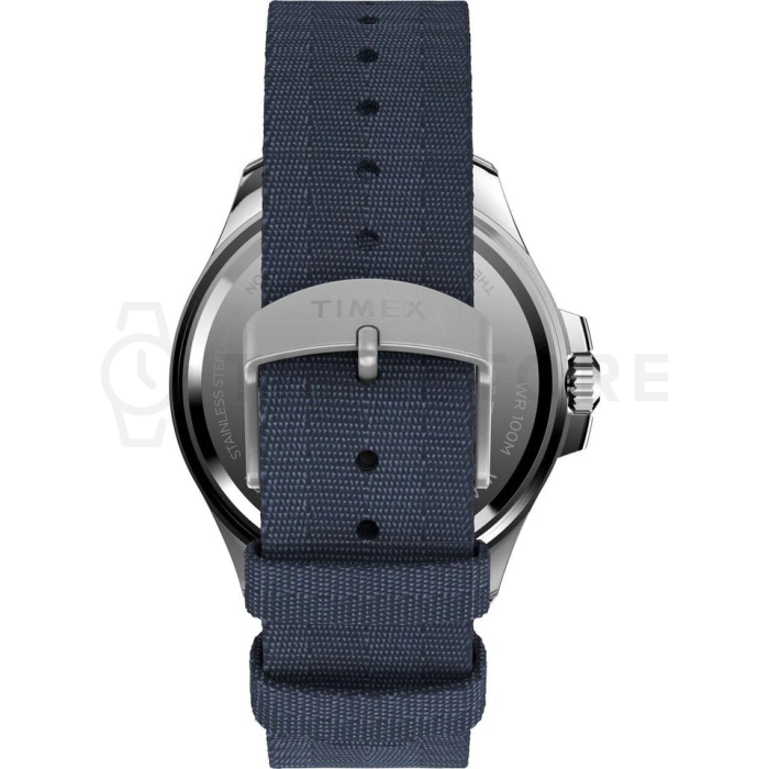 Timex Trend