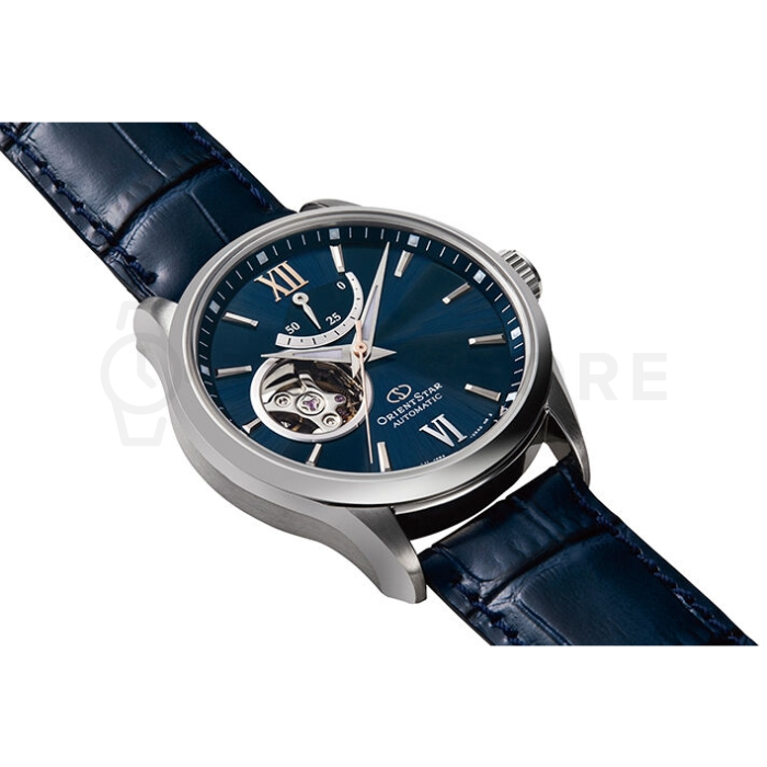 Orient Star Contemporary