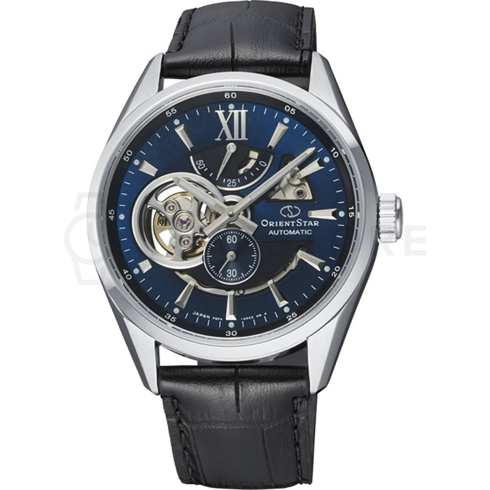 Orient Star Contemporary