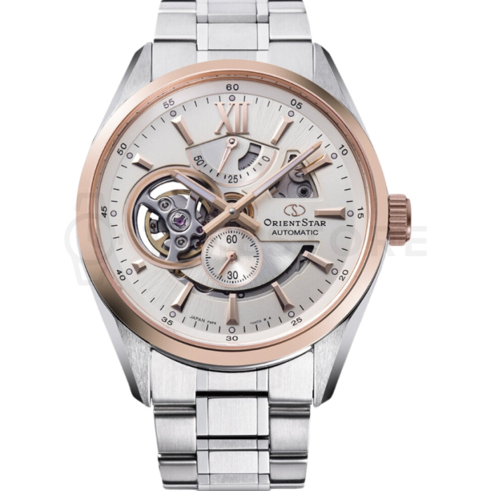 Orient Star Contemporary