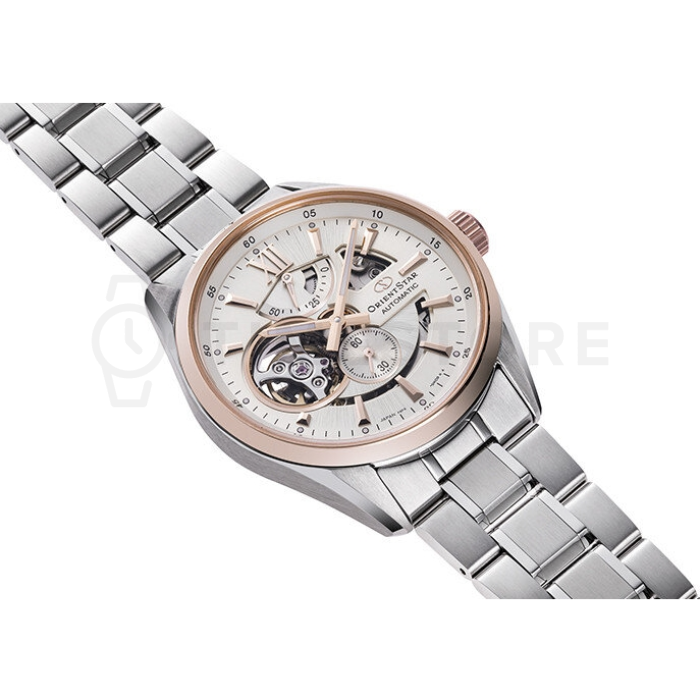 Orient Star Contemporary