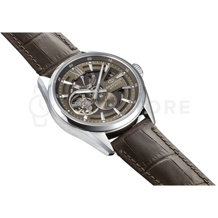 Orient Star Contemporary