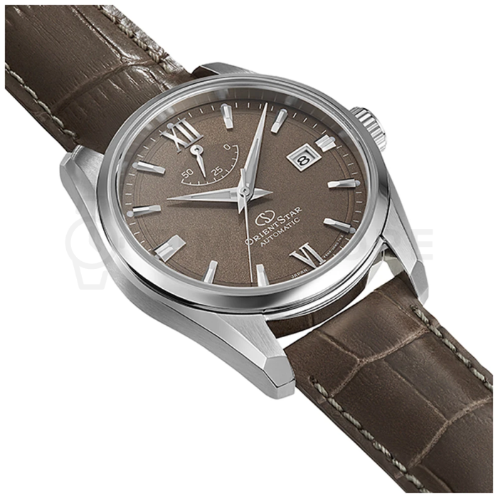Orient Star Contemporary