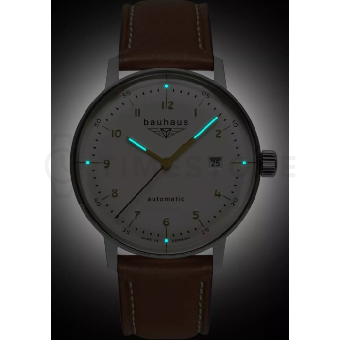 Bauhaus