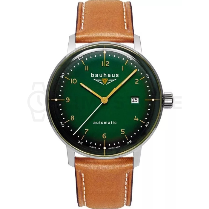 Bauhaus