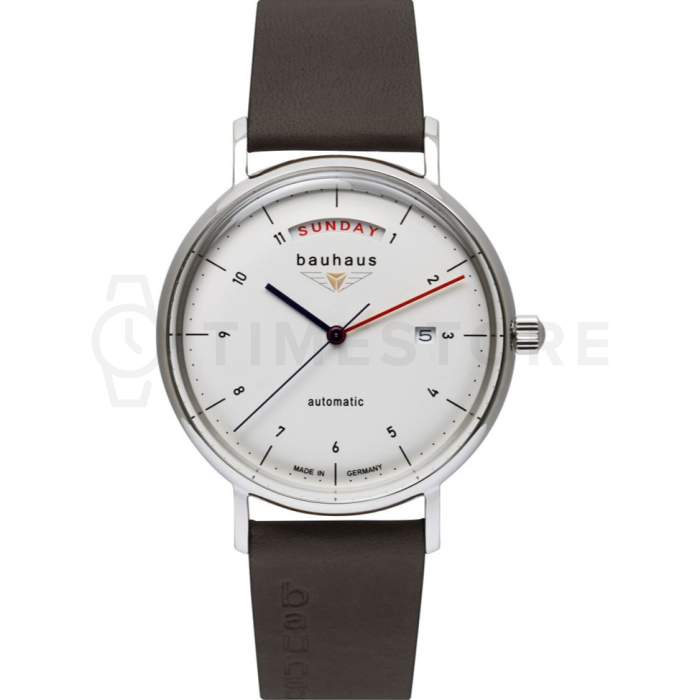Bauhaus