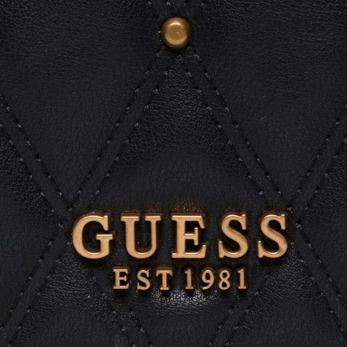 Guess Triana