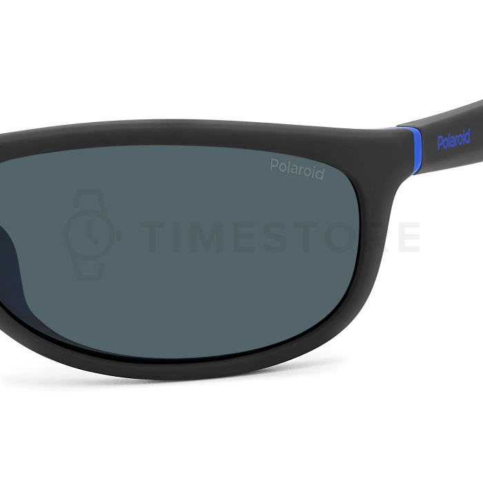 Polaroid