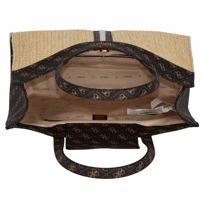 Guess Kasinta Raffia