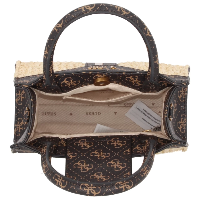 Guess Kasinta Raffia