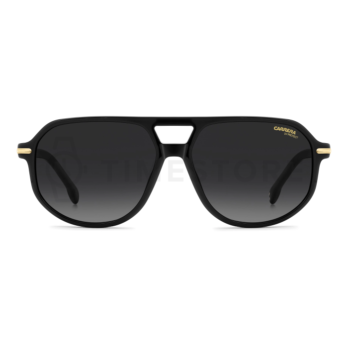 Carrera
