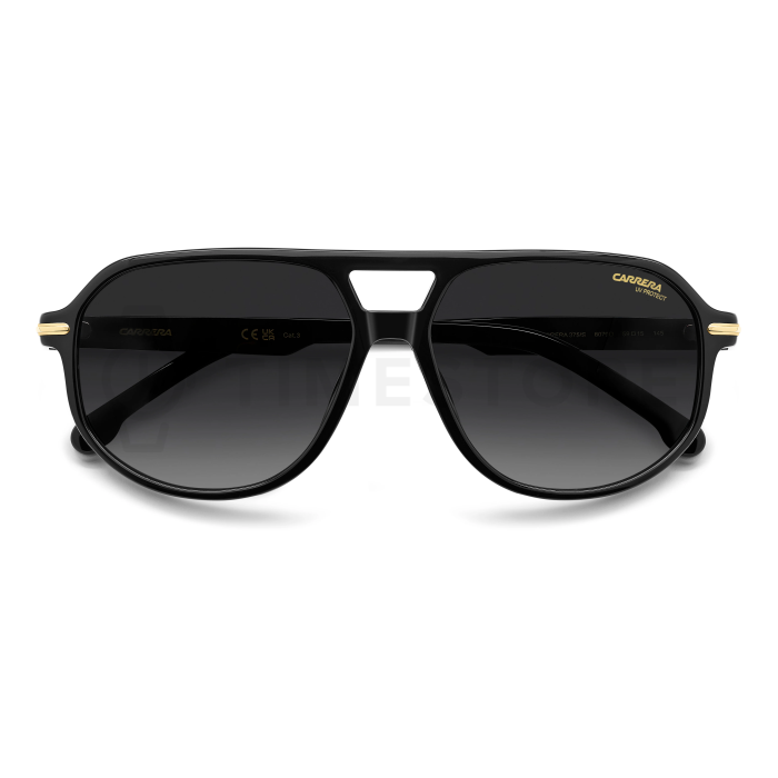 Carrera