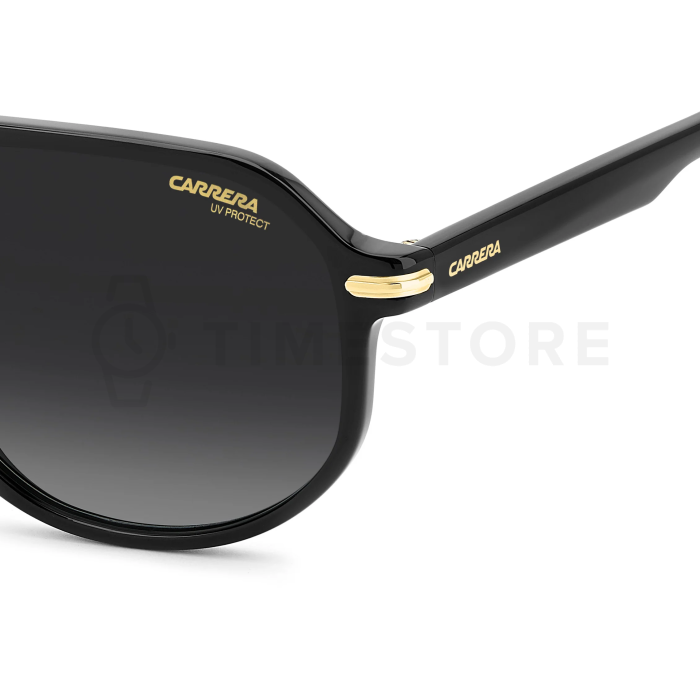 Carrera