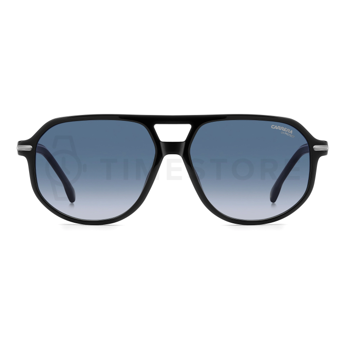 Carrera