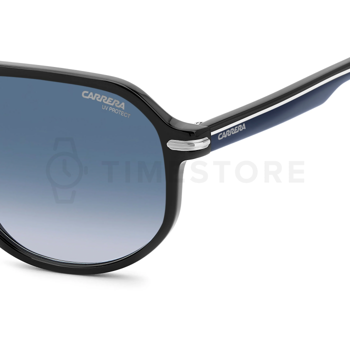 Carrera