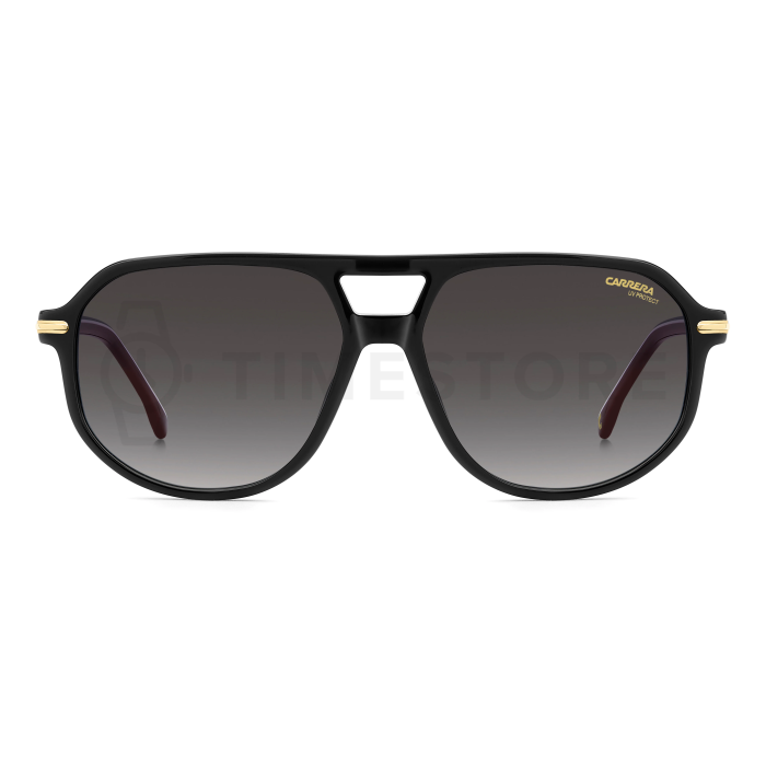 Carrera
