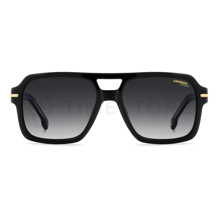 Carrera