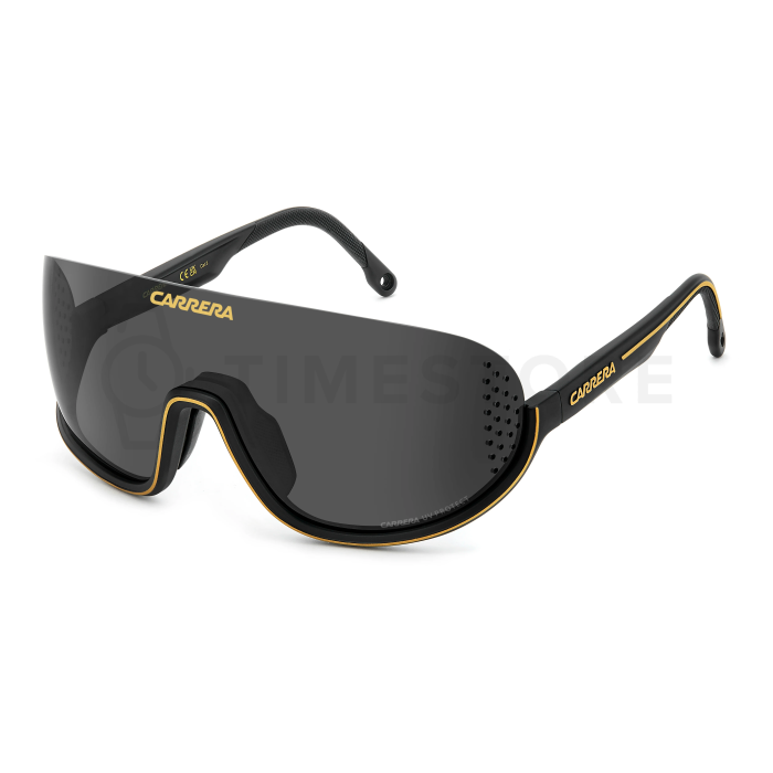 Carrera