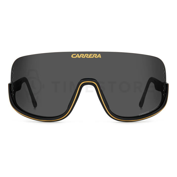 Carrera