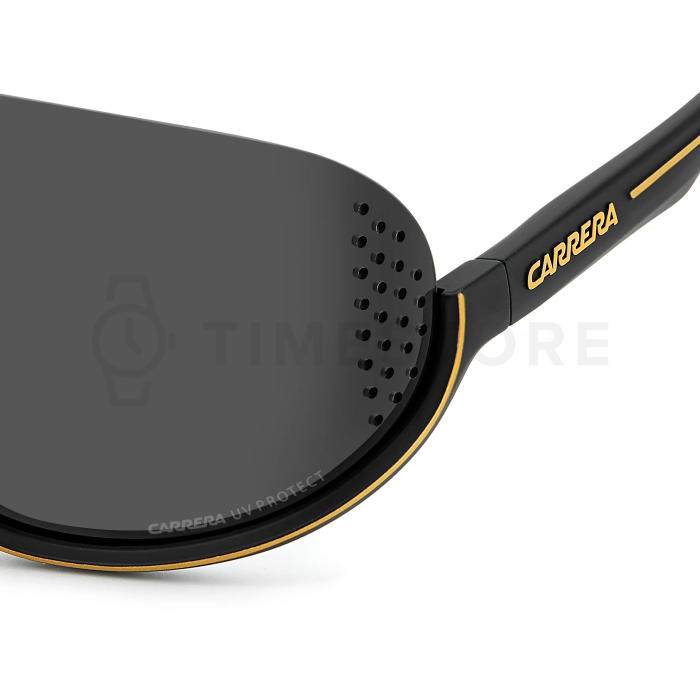 Carrera