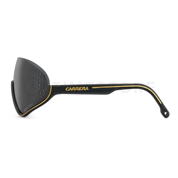Carrera