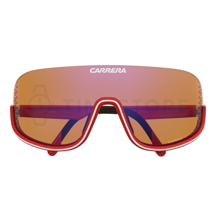 Carrera