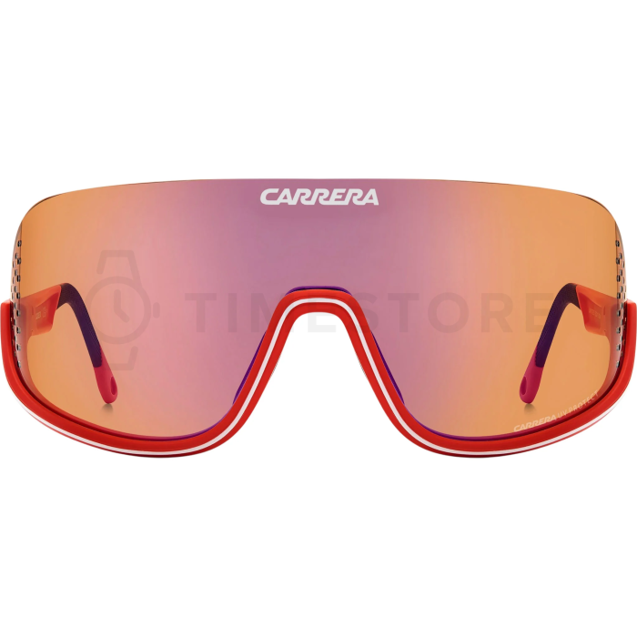 Carrera
