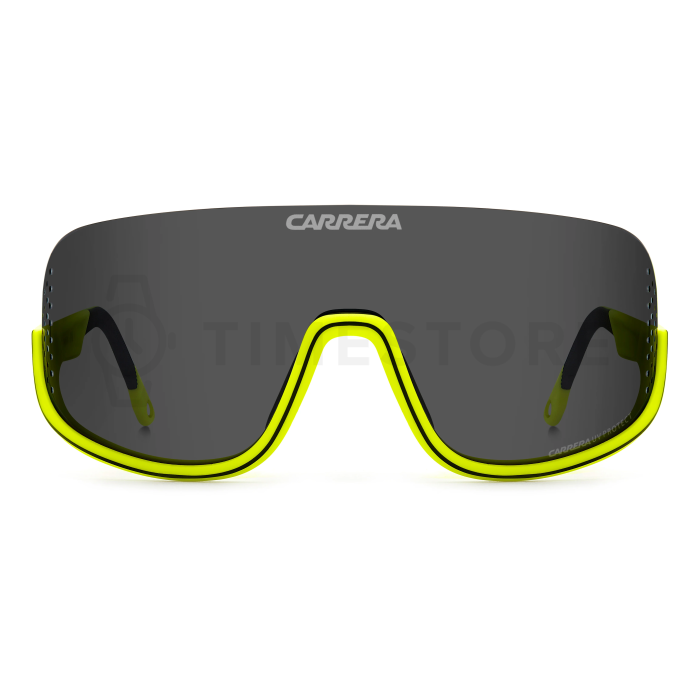 Carrera