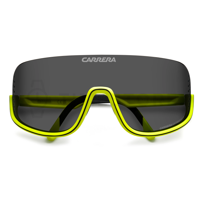 Carrera