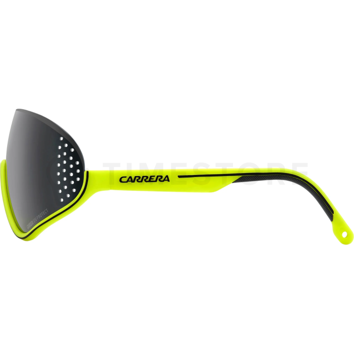 Carrera