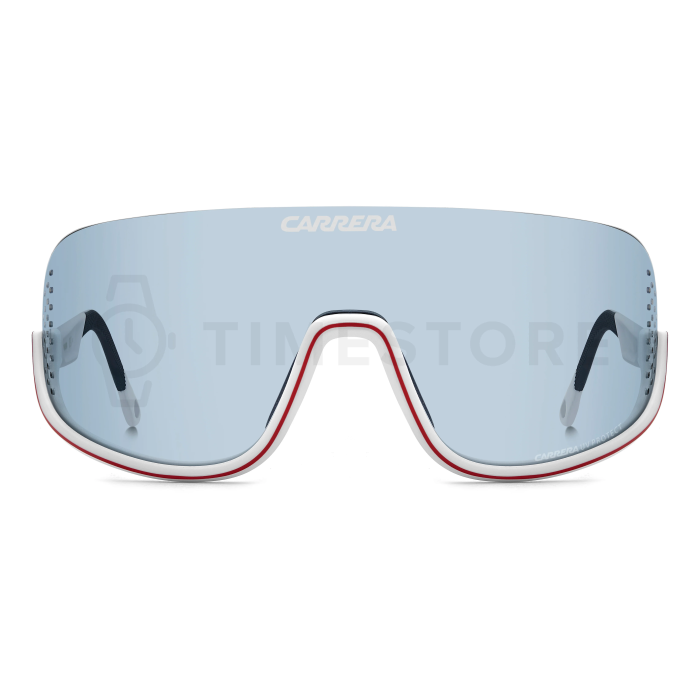 Carrera