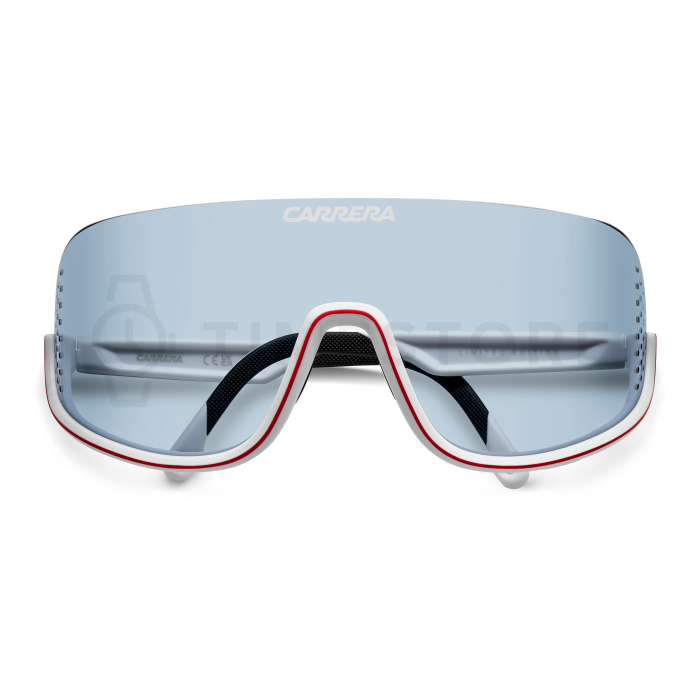 Carrera
