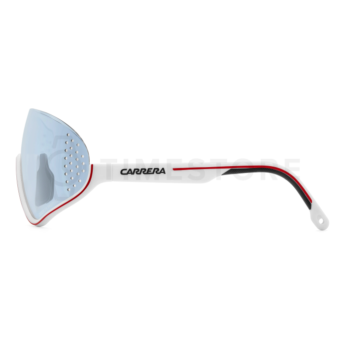 Carrera