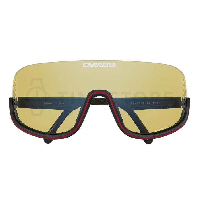Carrera